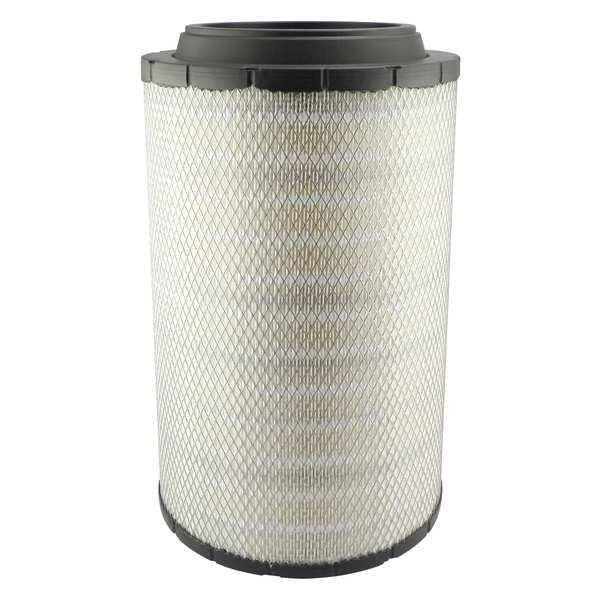 Air Filter, 10-17/32 x 18-23/32 in.