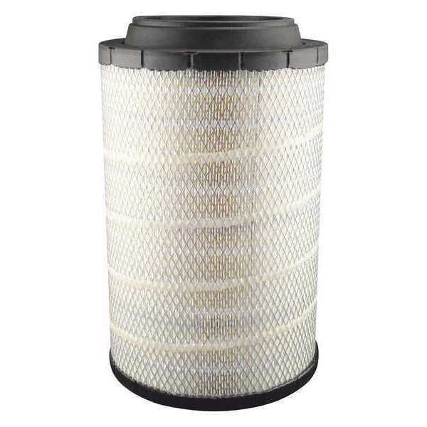 Air Filter, 9-25/32 x 16-5/32 in.