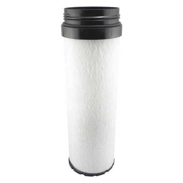 Air Filter, 6-1/8 x 18-7/16 in.