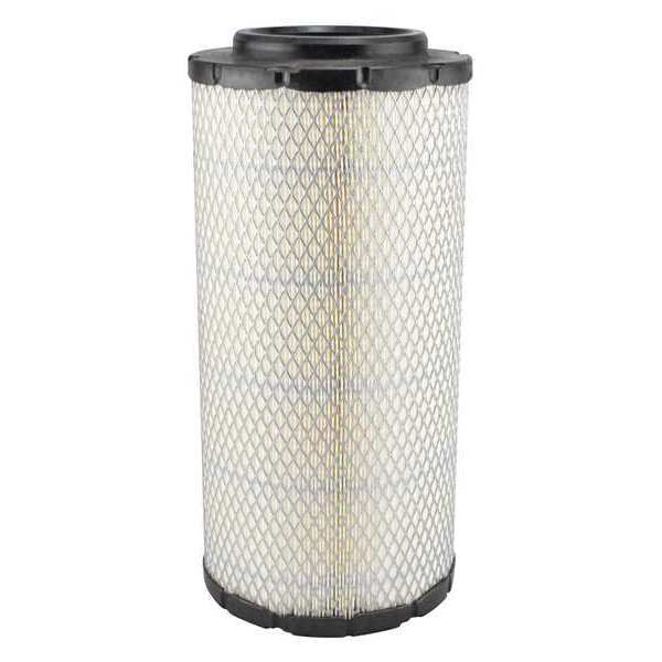 Air Filter, 6-13/32 x 13-21/32 in.
