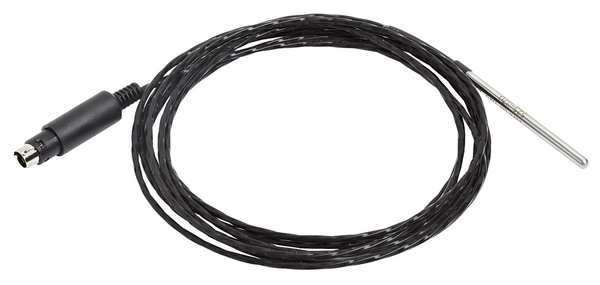 External Probe, 2 Ft.