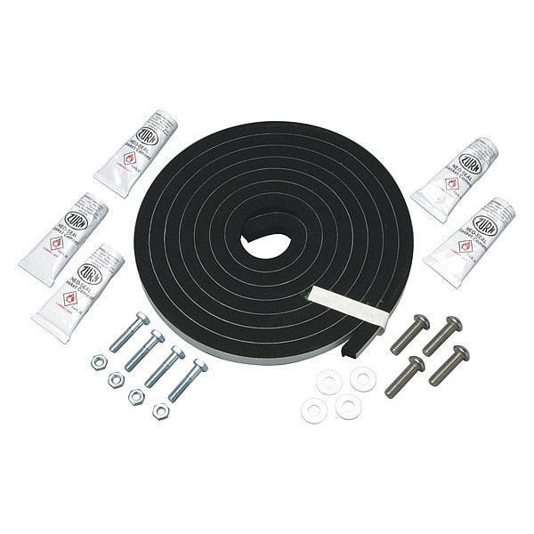 Interceptor Repair Kit for Z1170 Interceptors