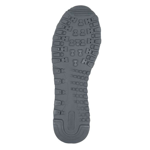 Athletic Shoes, Steel Toe, Navy, 10-1/2W, PR