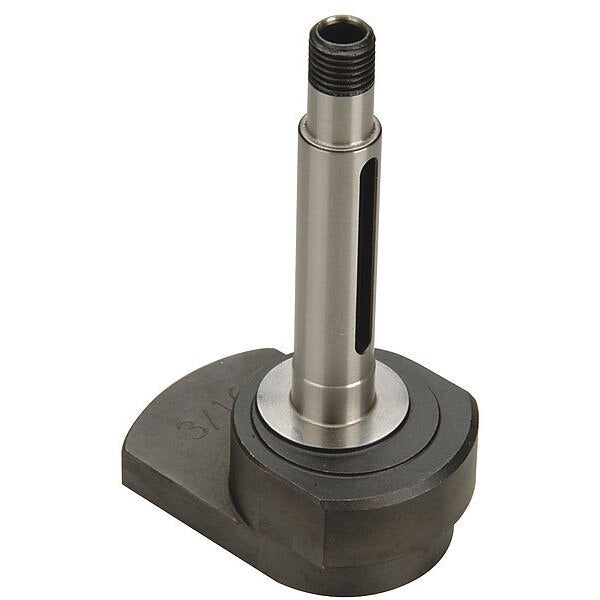 Shaft Balancer, 5 In.