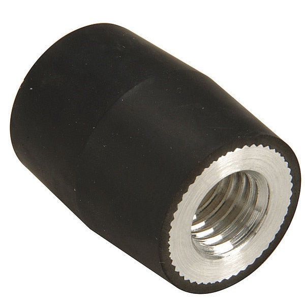 Drive Wheel