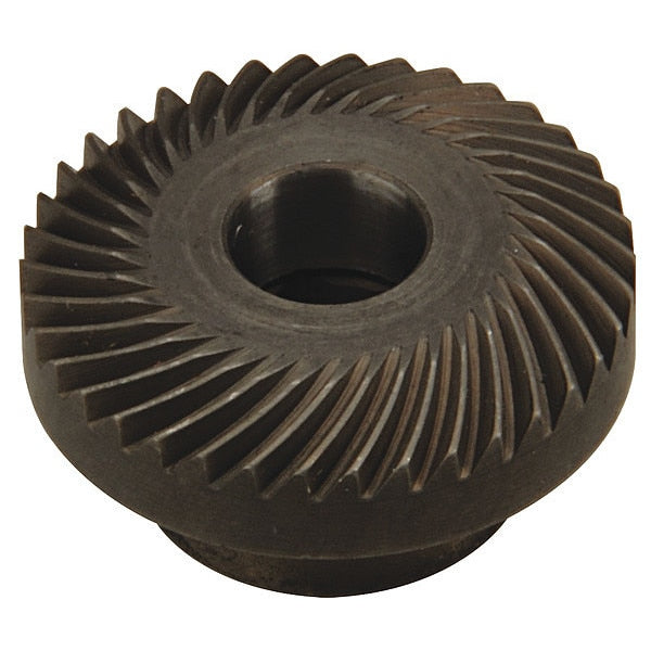 Gear