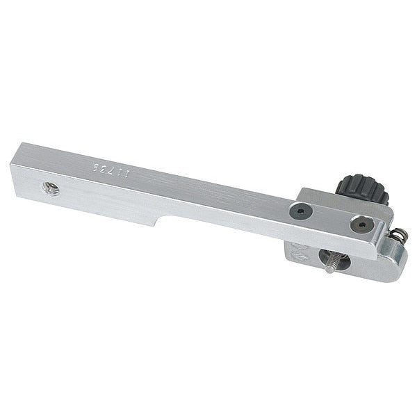 Dynabelter Contact Arm Assembly