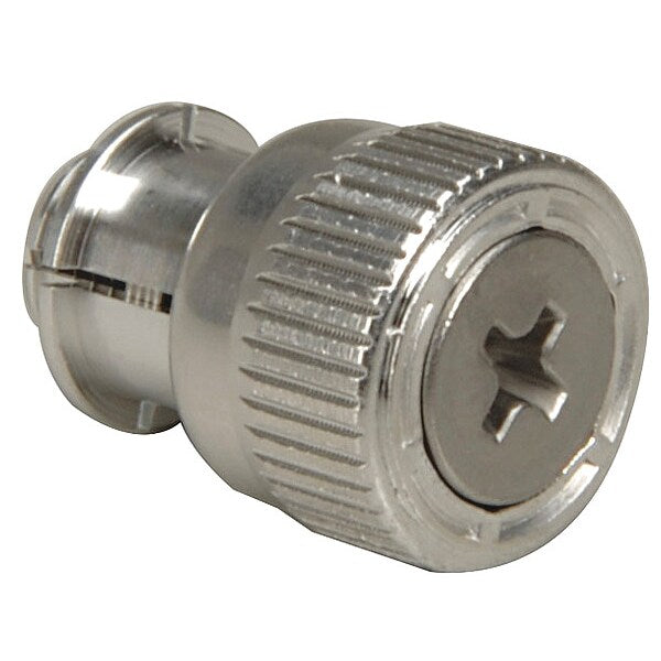 Screw, 15329
