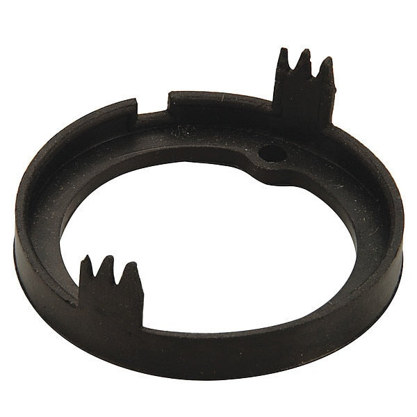 Rear Ring