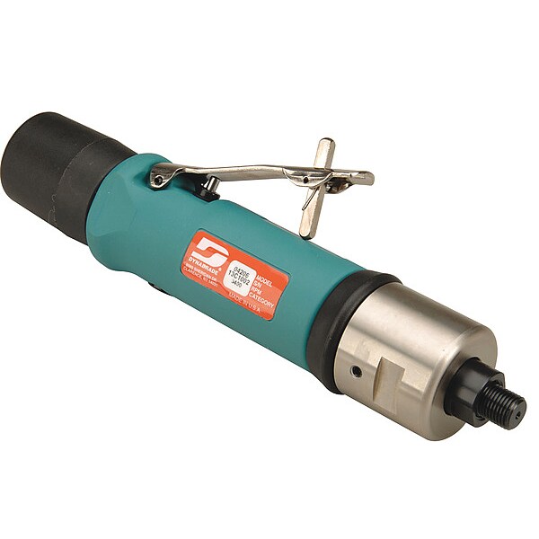Air Motor