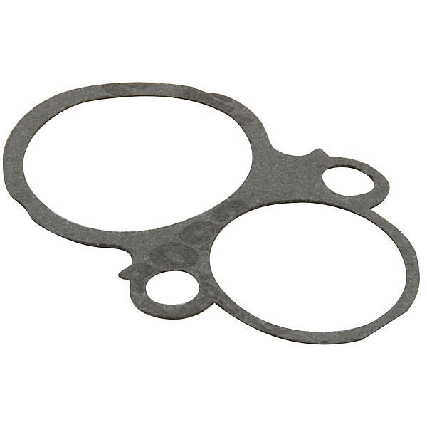 Exhaust Gasket
