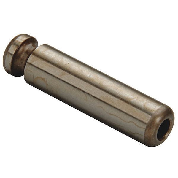 Support Shaft