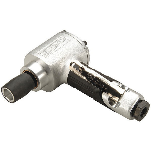 Air Motor