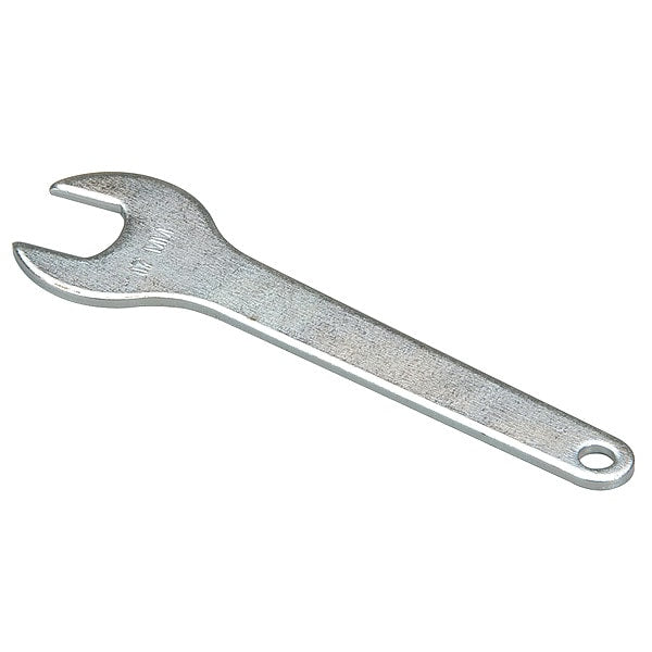 Open-End Wrench, 26mm