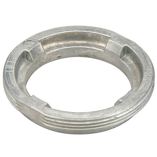 Lock Ring
