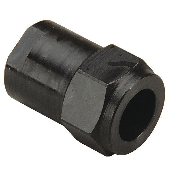 Rotor Nut