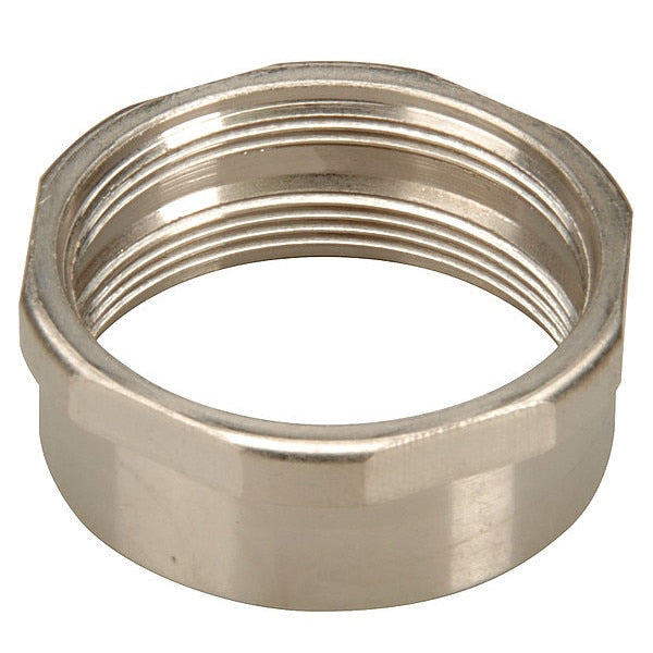 Lock Nut