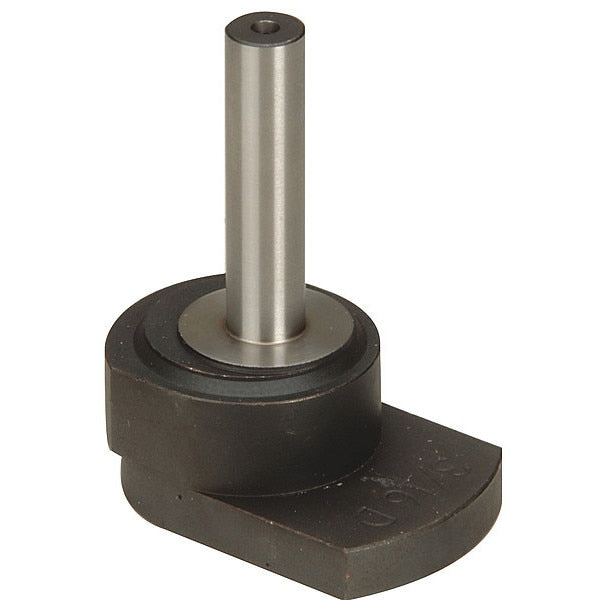 Shaft Balancer