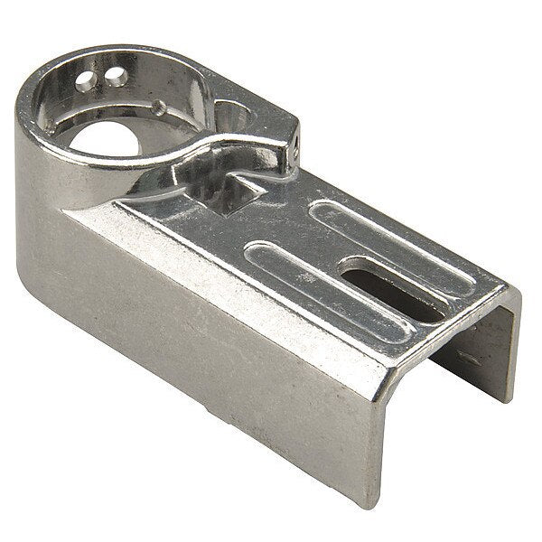 Vacuum Housing