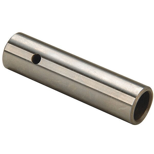 Tension Shaft