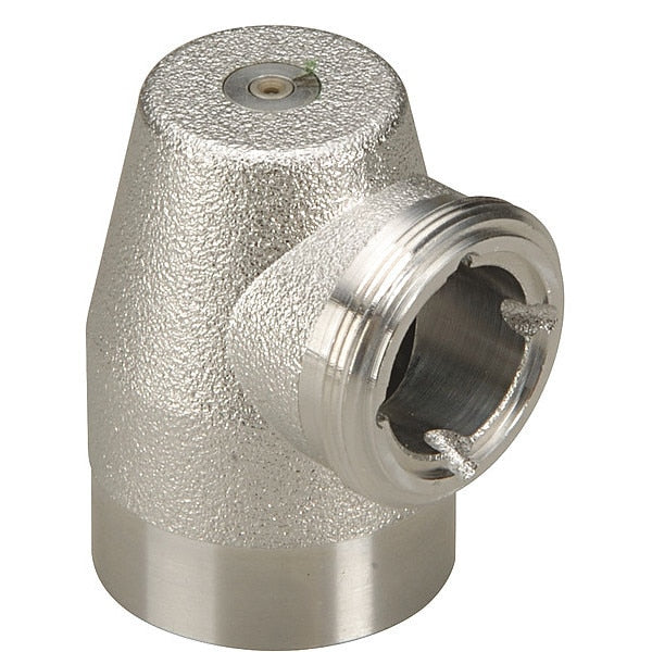 Housing Assembly for Model 50000