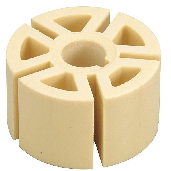 Rotor