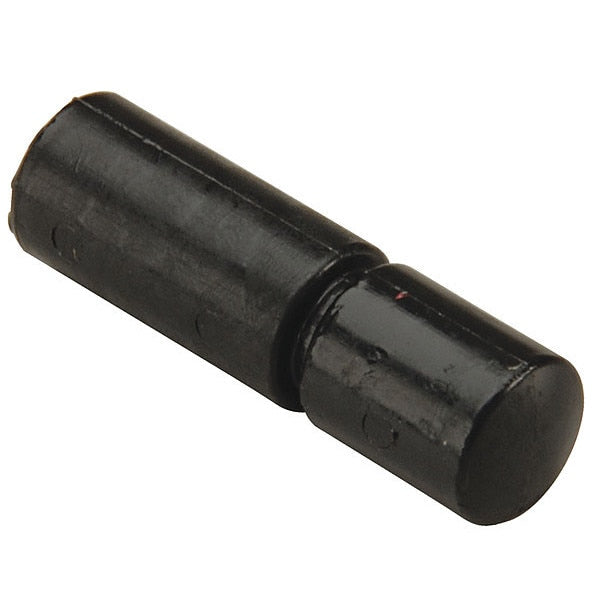 Valve Stem