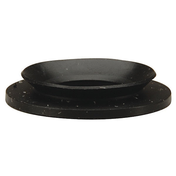 V-Ring Seal