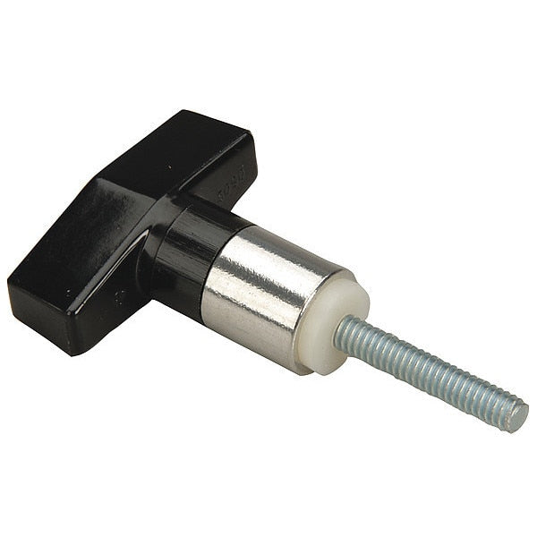 Knob Assembly