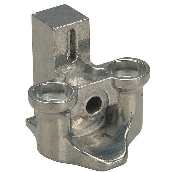Tension Arm
