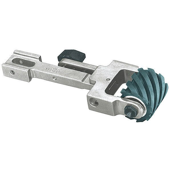Dynabelter Contact Arm Assembly