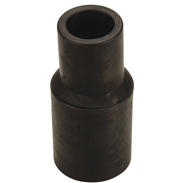 Conductive Swivel