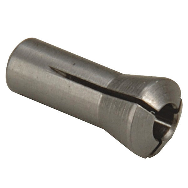Insert, 3mm
