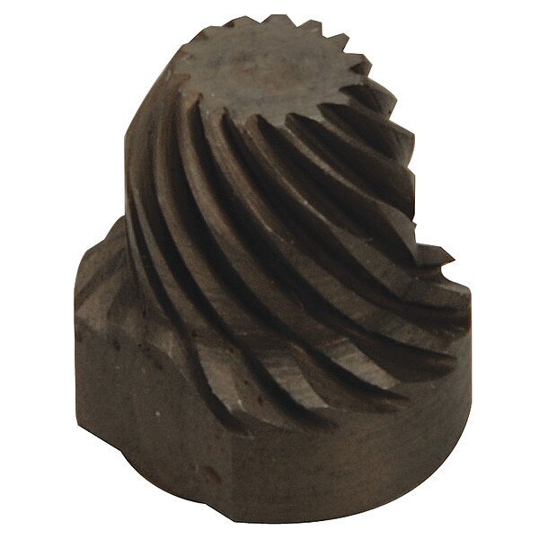 Pinion