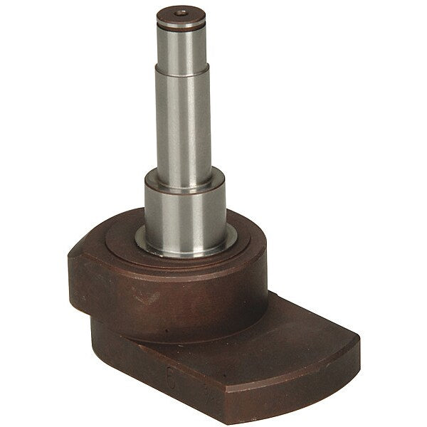 Shaft Balancer