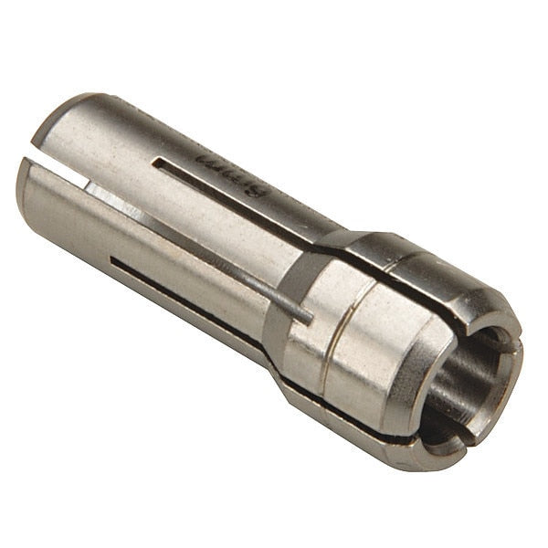 Collet Insert, 6mm Capacity