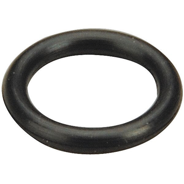 O-Ring, 1025