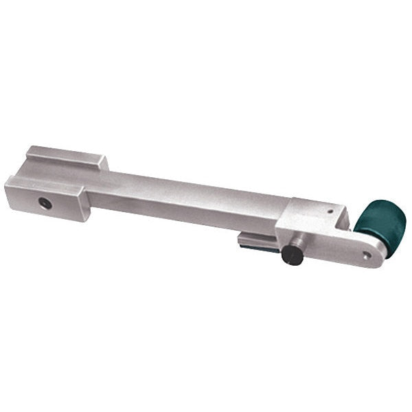Dynabelter Contact Arm Assembly