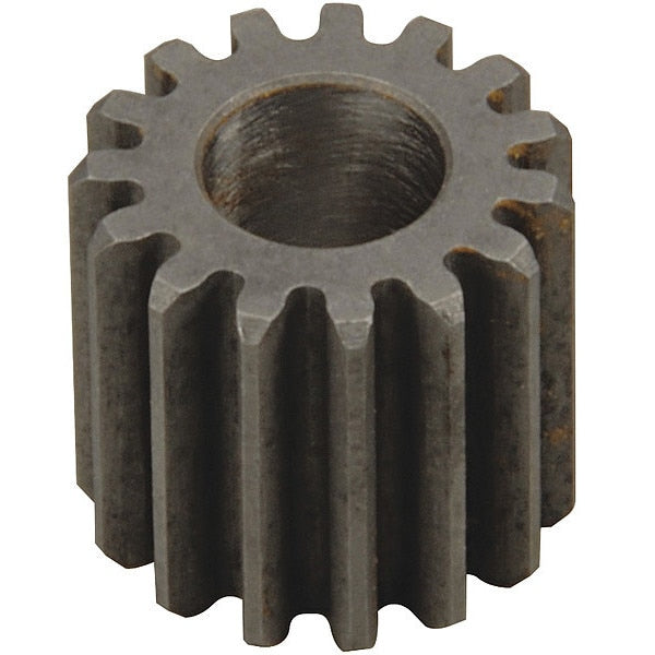 Gear
