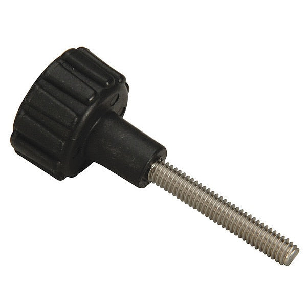 Knob Assembly