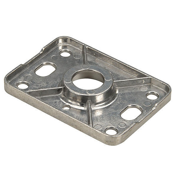 Pad Base, Mini Dynabug