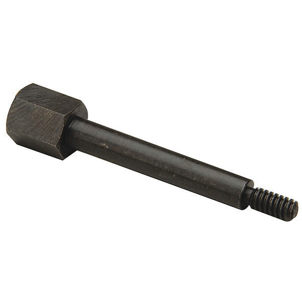 Screw, 11575