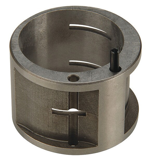 Cylinder Assembly