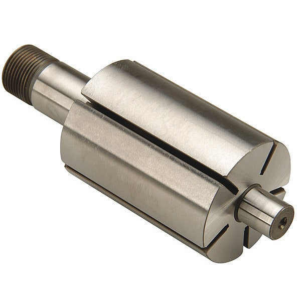 Rotor/Shaft