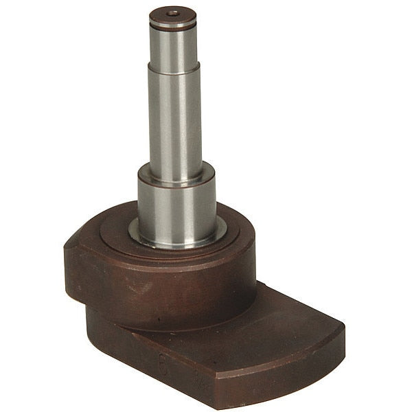 Shaft Balancer