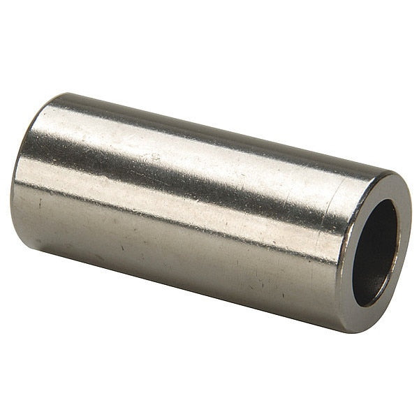 Idler Wheel