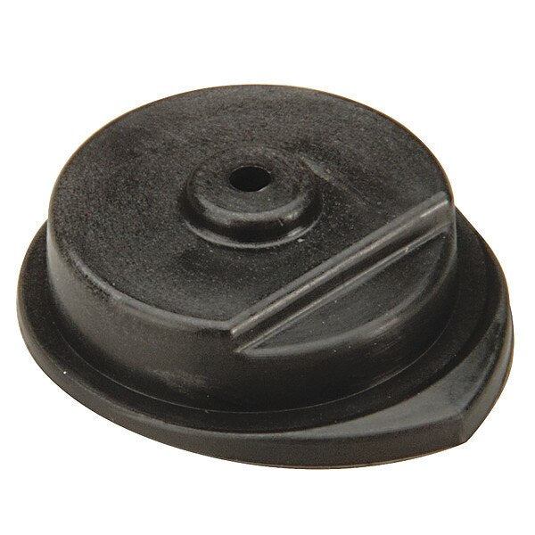 Bottom Round Switch