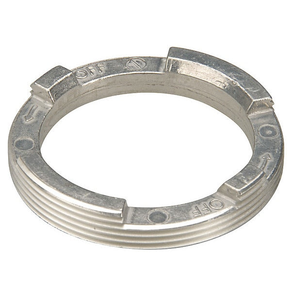 Lock Ring