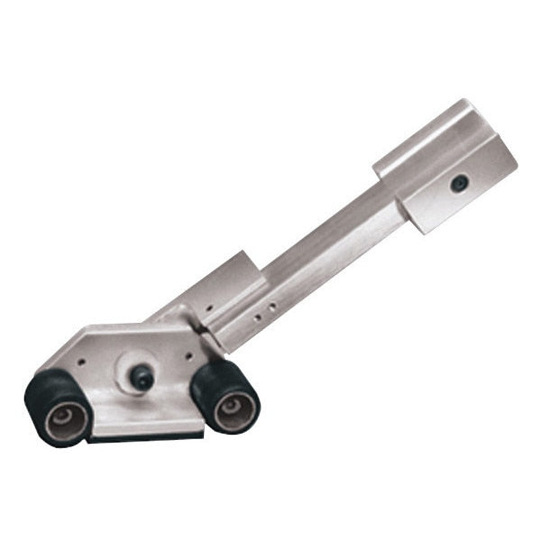 Dynabelter Contact Arm Assembly