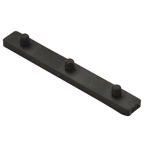 Rubber Grip